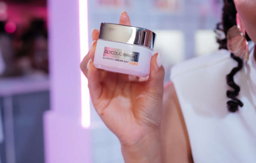 L'ORÉAL PARIS REVOLUTIONIZES SKINCARE WITH THE UNVEILING OF MELASYL: A NEW ERA IN DARK SPOT REDUCTION