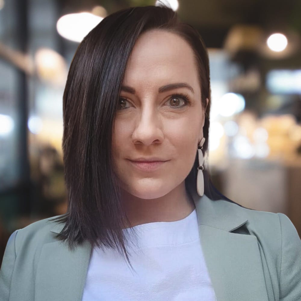 How coffee is evolving in South Africa and what the next generation is really looking for