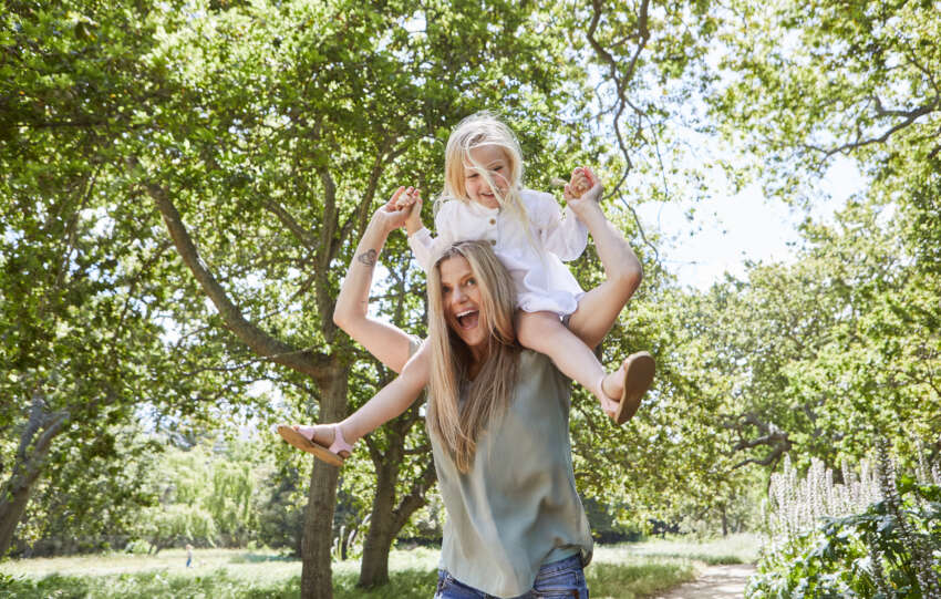 Last‑Minute Easter Weekend Getaways