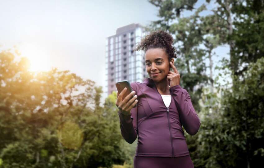 1 IN 5 SOUTH AFRICANS LIVE WITH HEARING LOSS: WHY ADDRESSING HEARING LOSS MATTERS