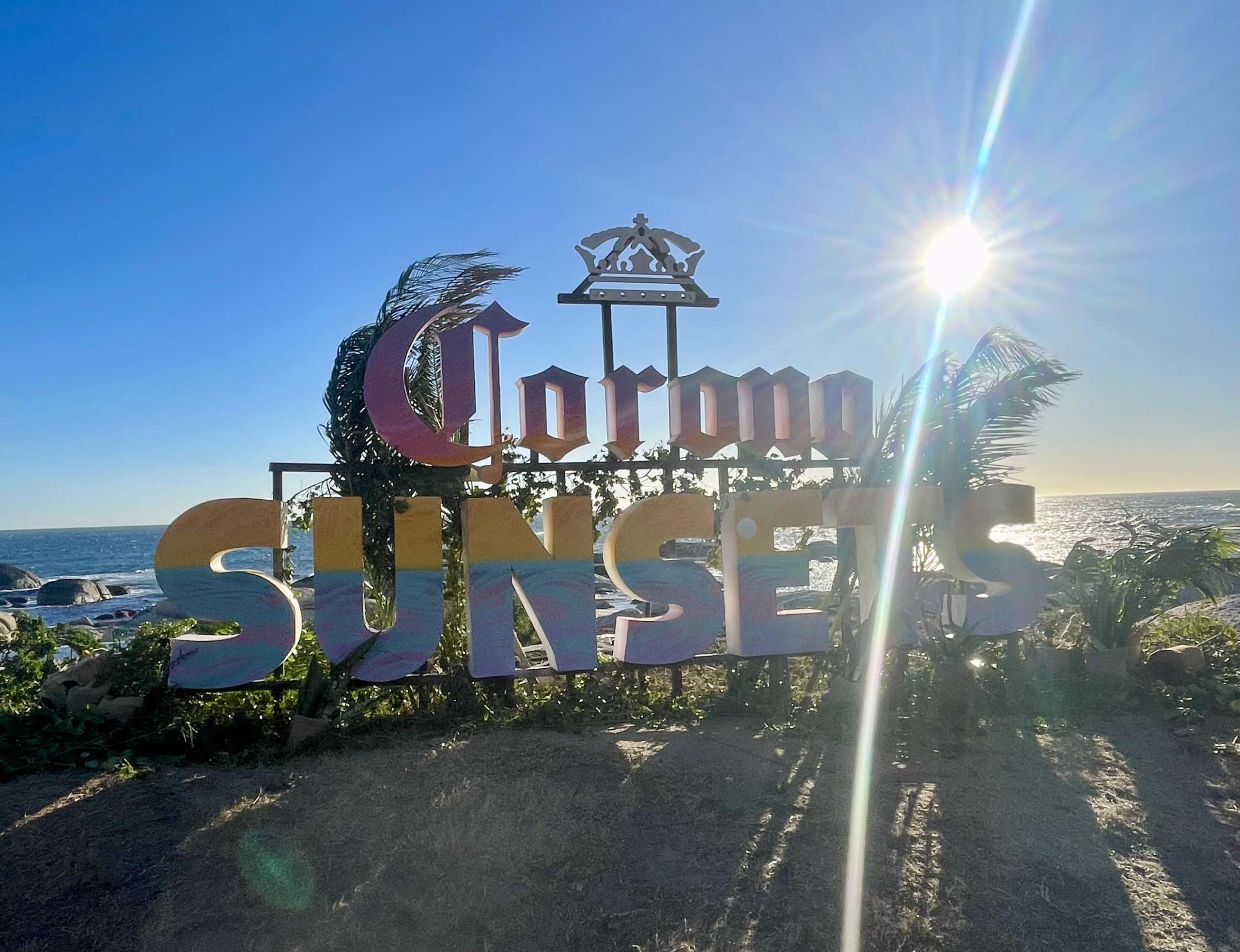 Why Corona Festival Is More Than Music