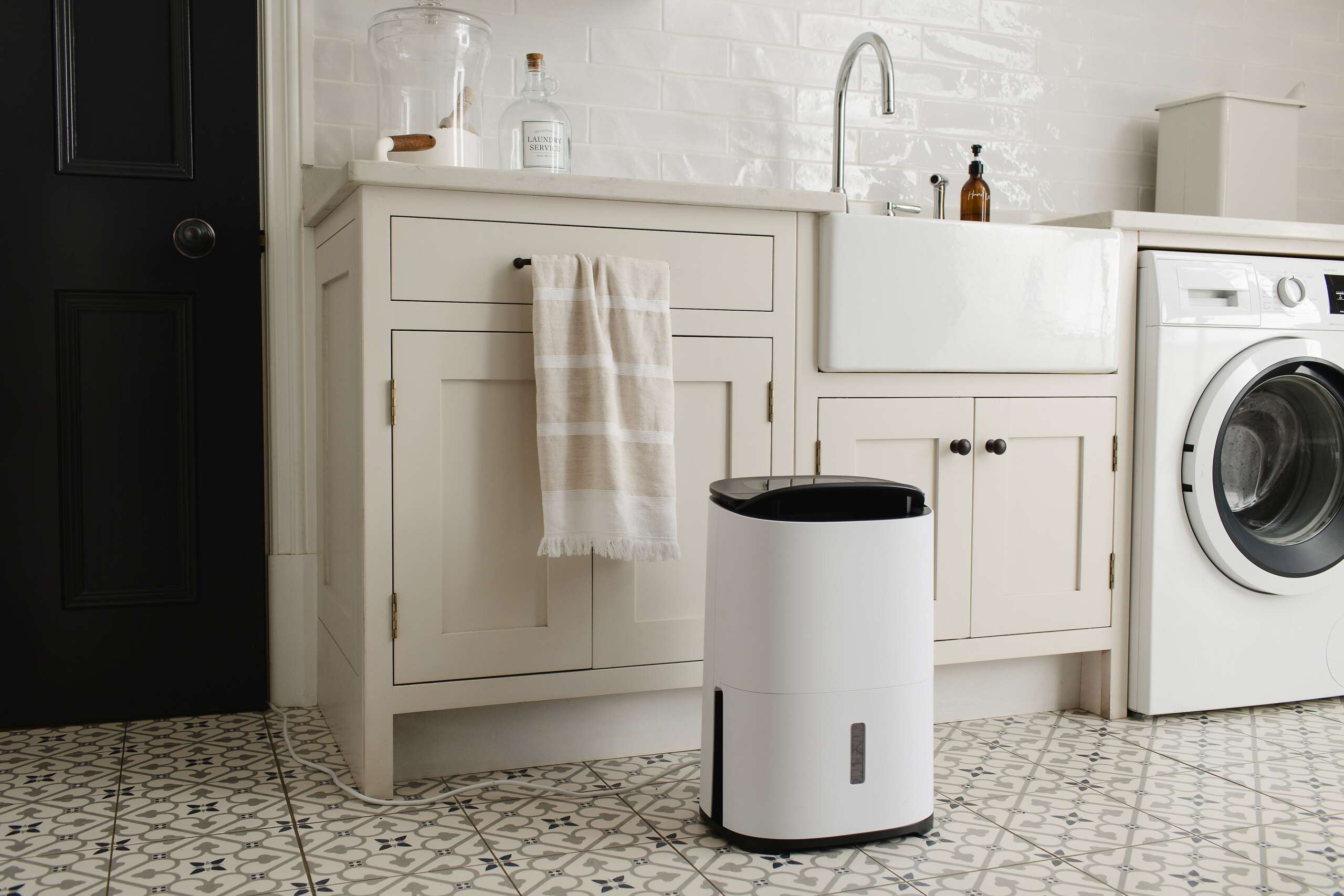 Equipping your modern home to support energy efficiency for the long term