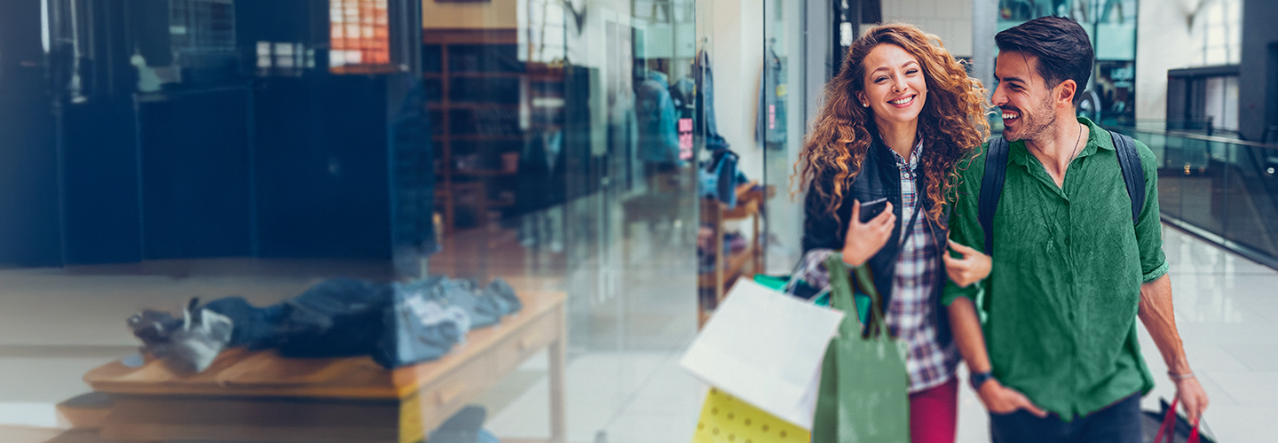 "Spending, Saving and Stressing: What the NedFinHealth Index Says About You"