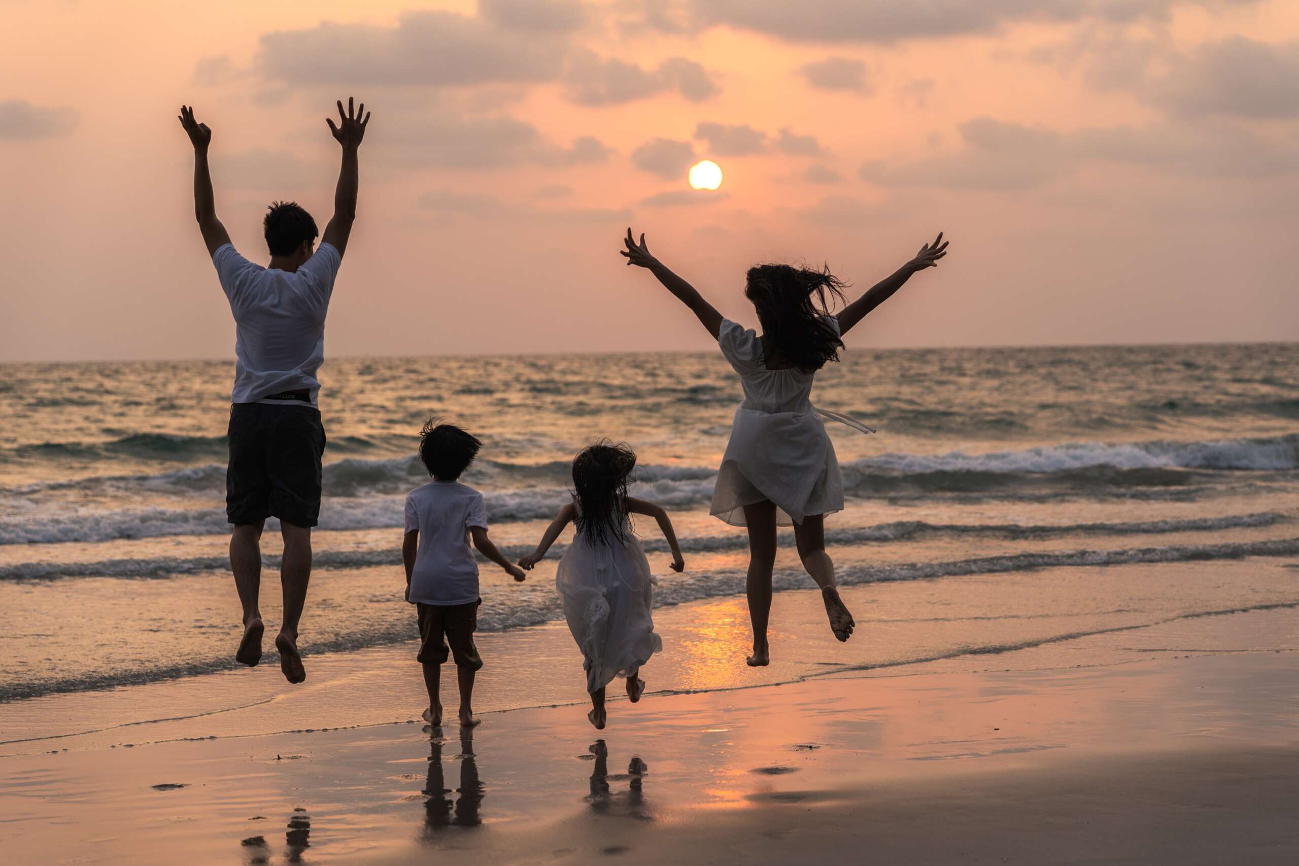 Why Millennials and Gen Zs are embracing Nostalgic Travel