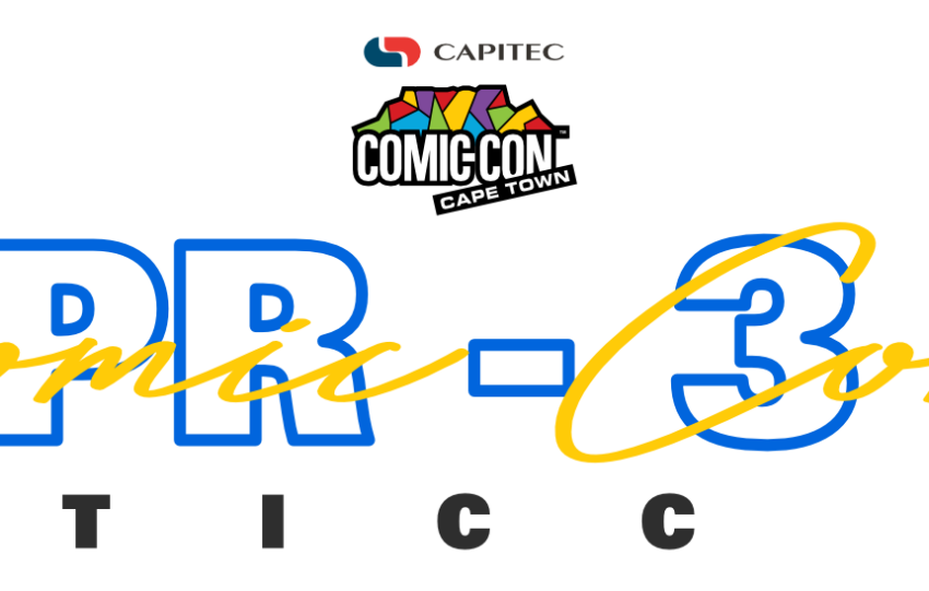 Comic Con Crowned by Burger King in 2026