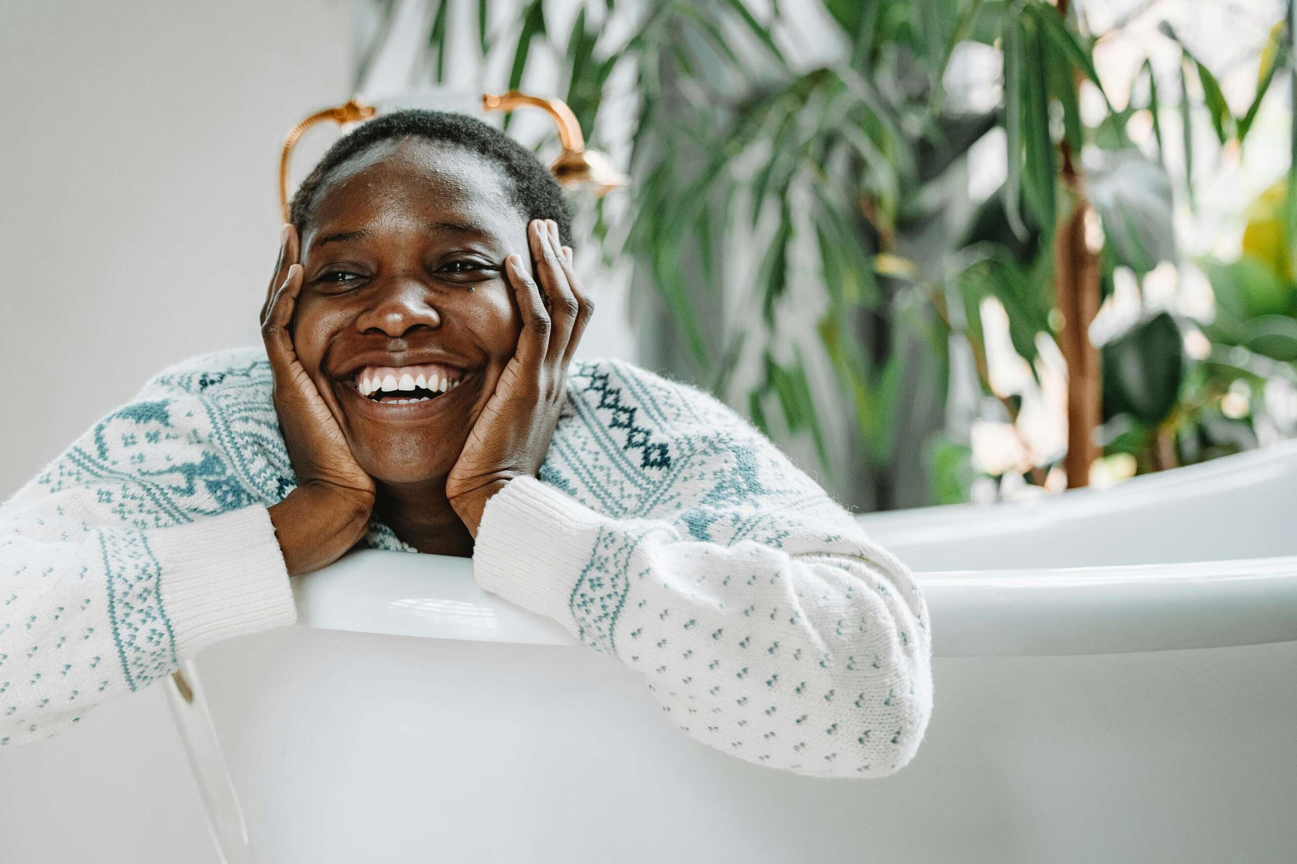 WHY YOUR ORAL HEALTH NEEDS A 24-HOUR UPGRADE