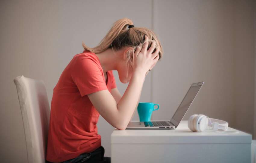 Your career doesn't have to be linear. Here's how new skills can keep you employable