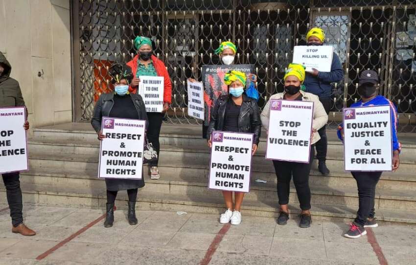 International aid cuts crush NPOs helping abused children