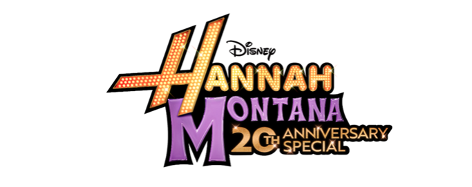 MILEY CYRUS RETURNS HOME FOR THE "HANNAH MONTANA 20TH ANNIVERSARY SPECIAL," STREAMING 24 MARCH ON DISNEY+