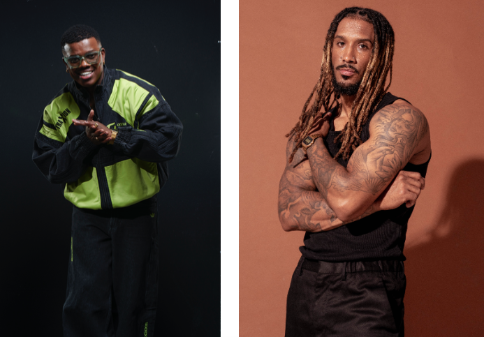 TOP DJs MÖRDA, DWSON, AND HYPE FACTORY, LAUNCH SEARCH FOR MZANSI's NEXT BREAKOUT DJ – WINNER TO PERFORM AT ULTRA SA STAGE