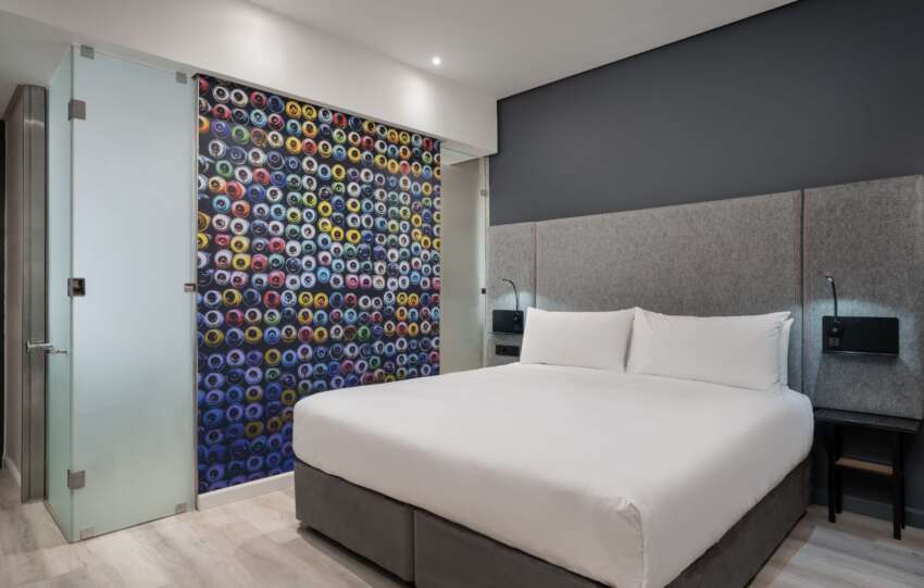 Why travellers are returning to classic hotel hospitality