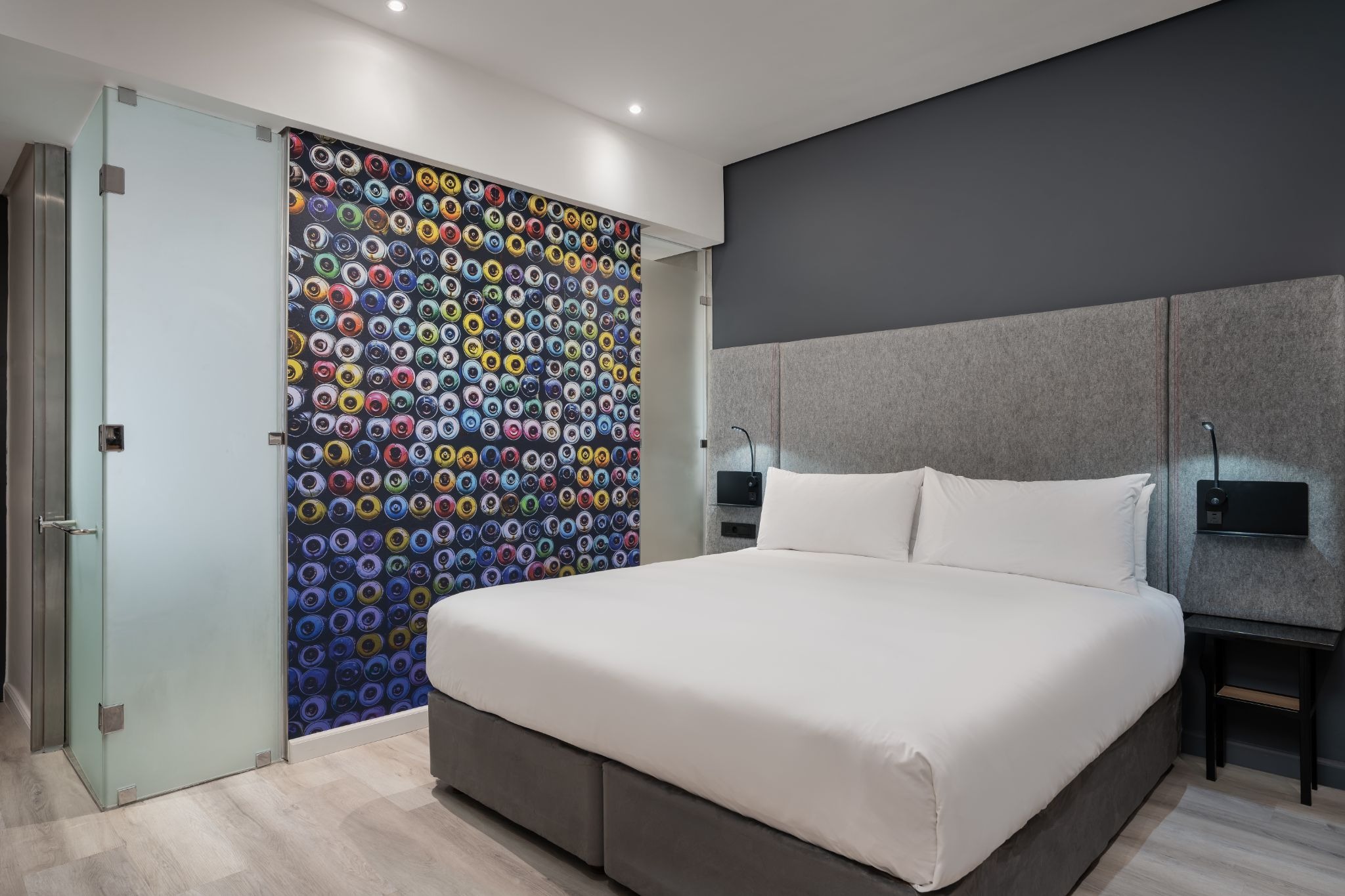 Why travellers are returning to classic hotel hospitality