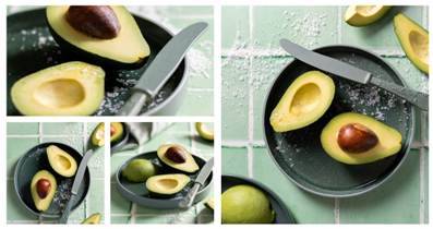 You know how every avo season we tell South Africans consumers to add an avo to their meals at any time of day? Well, this year, as we officially launch avo season 2026, we thought we’d tell consumers all the seriously good reasons why they should listen to us!