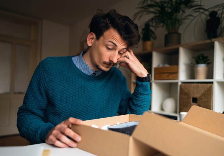 World Consumer Rights Day: Legal tips for online shoppers