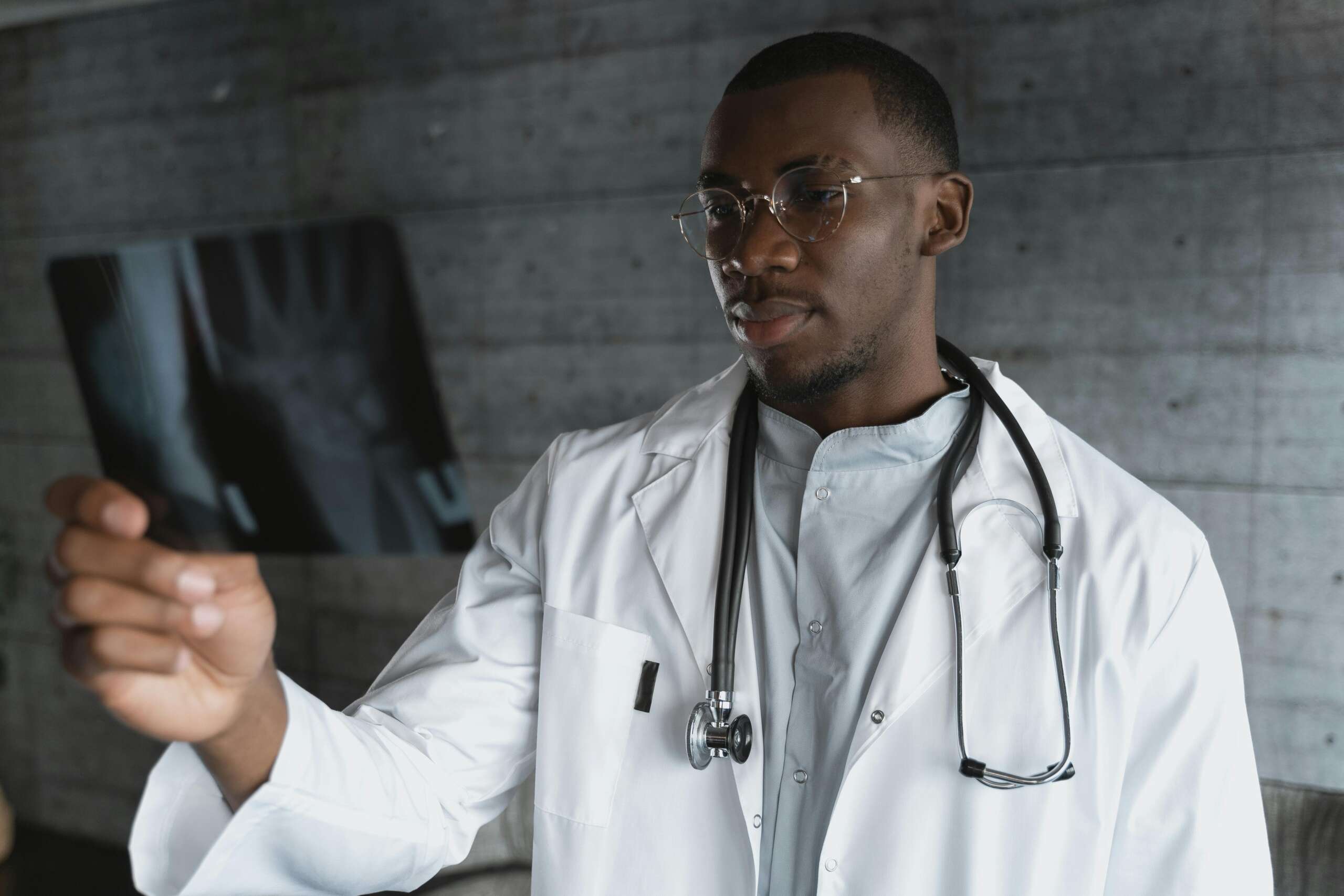 Your health, your power: Prevent chronic disease before it starts