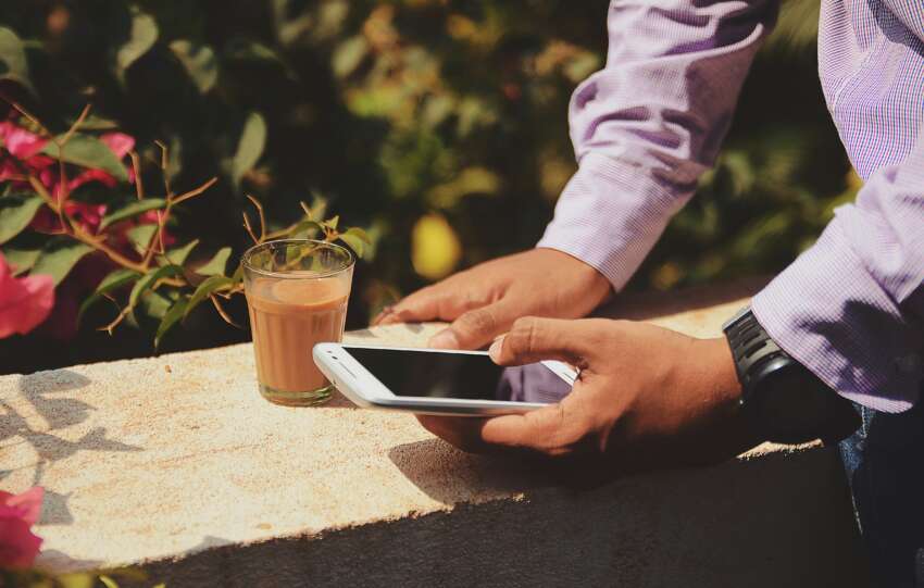 Your Health Isn’t Guesswork — Know Your Numbers