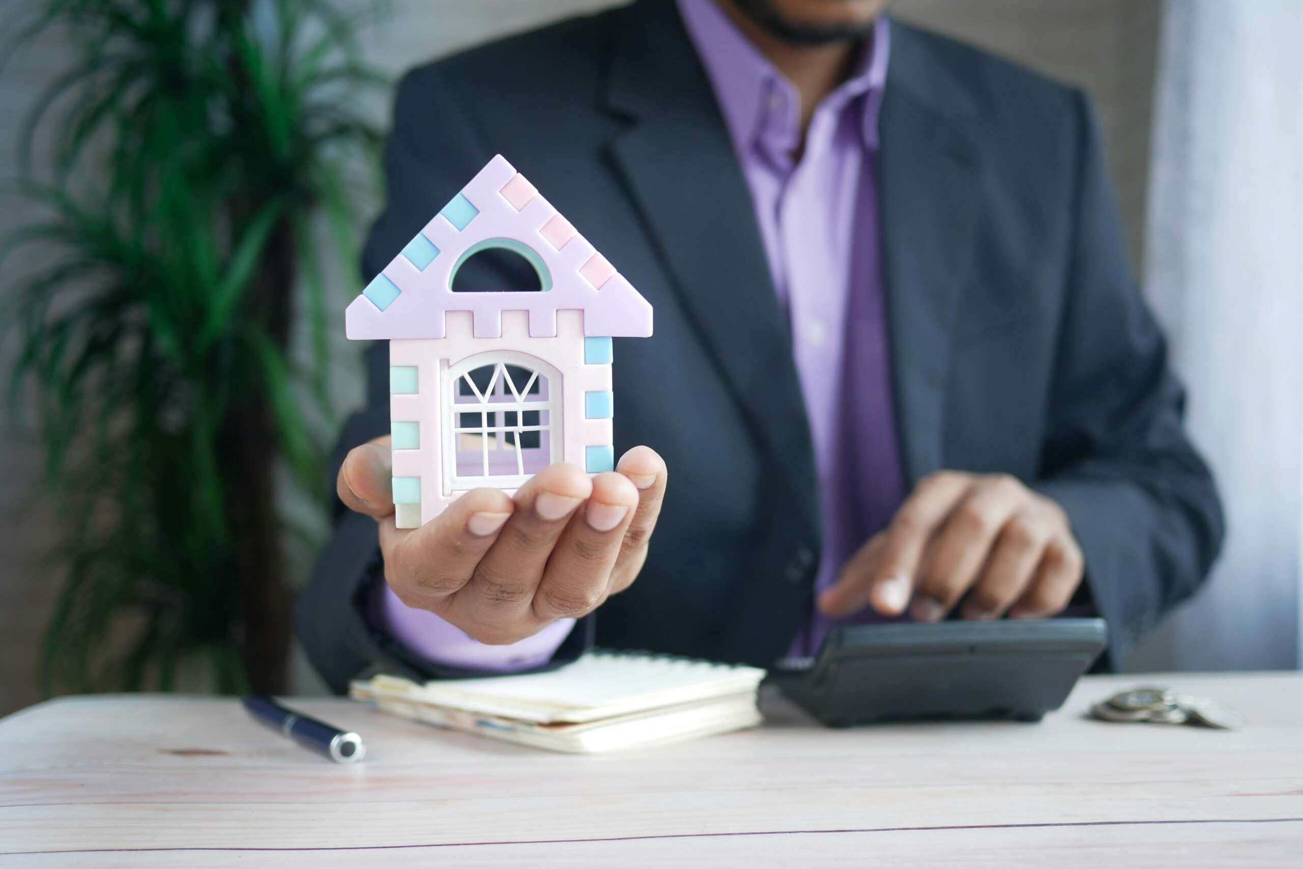 Motivated buyers, thinner supply: why the autumn property window delivers
