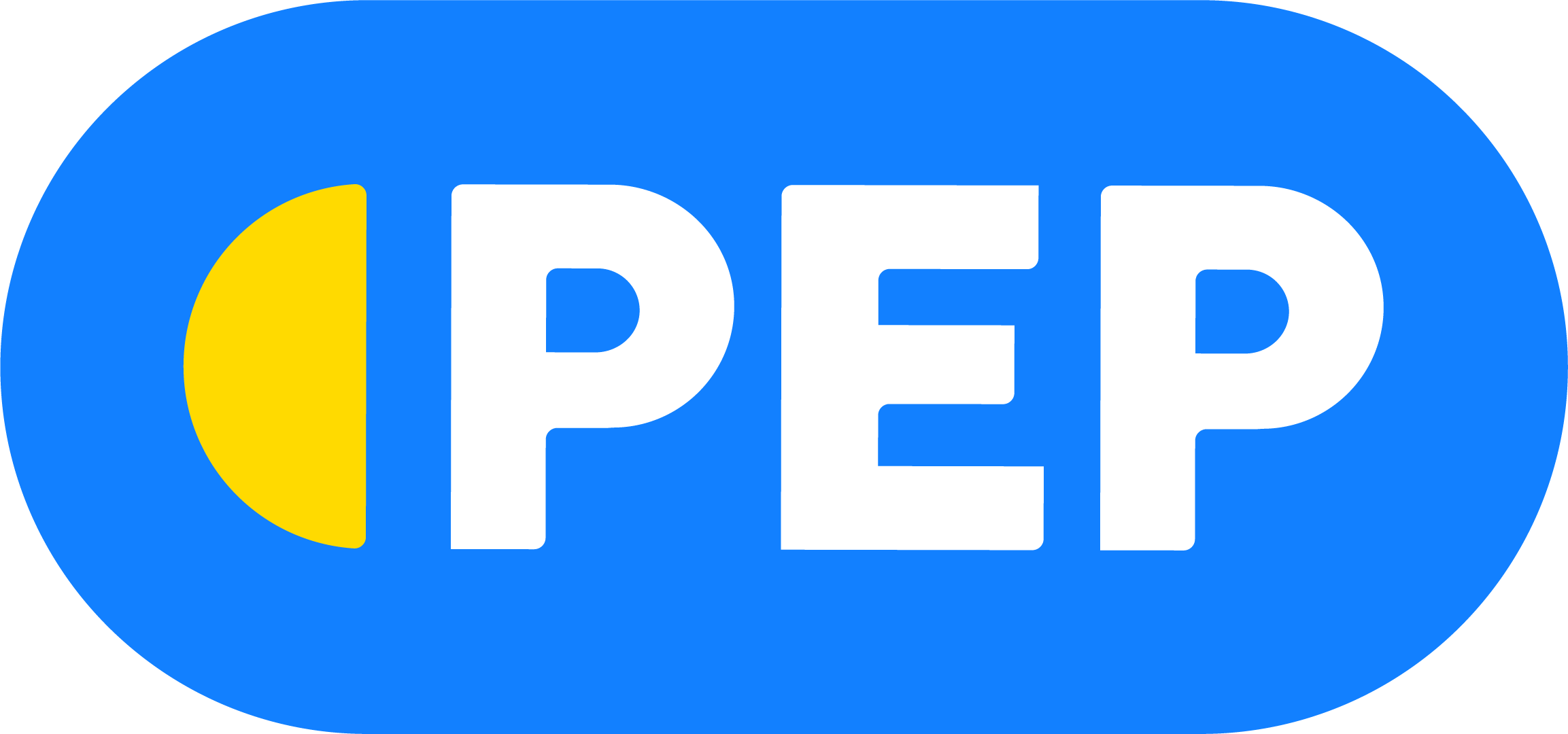 PEP Lay-by Buddy Launches Winter Drive to Help South Africans Stay Warm this Winter