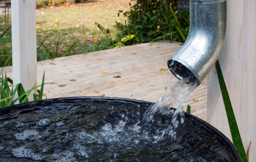 Water-Smart Homes: The Growing Trend Reshaping How South Africans Live