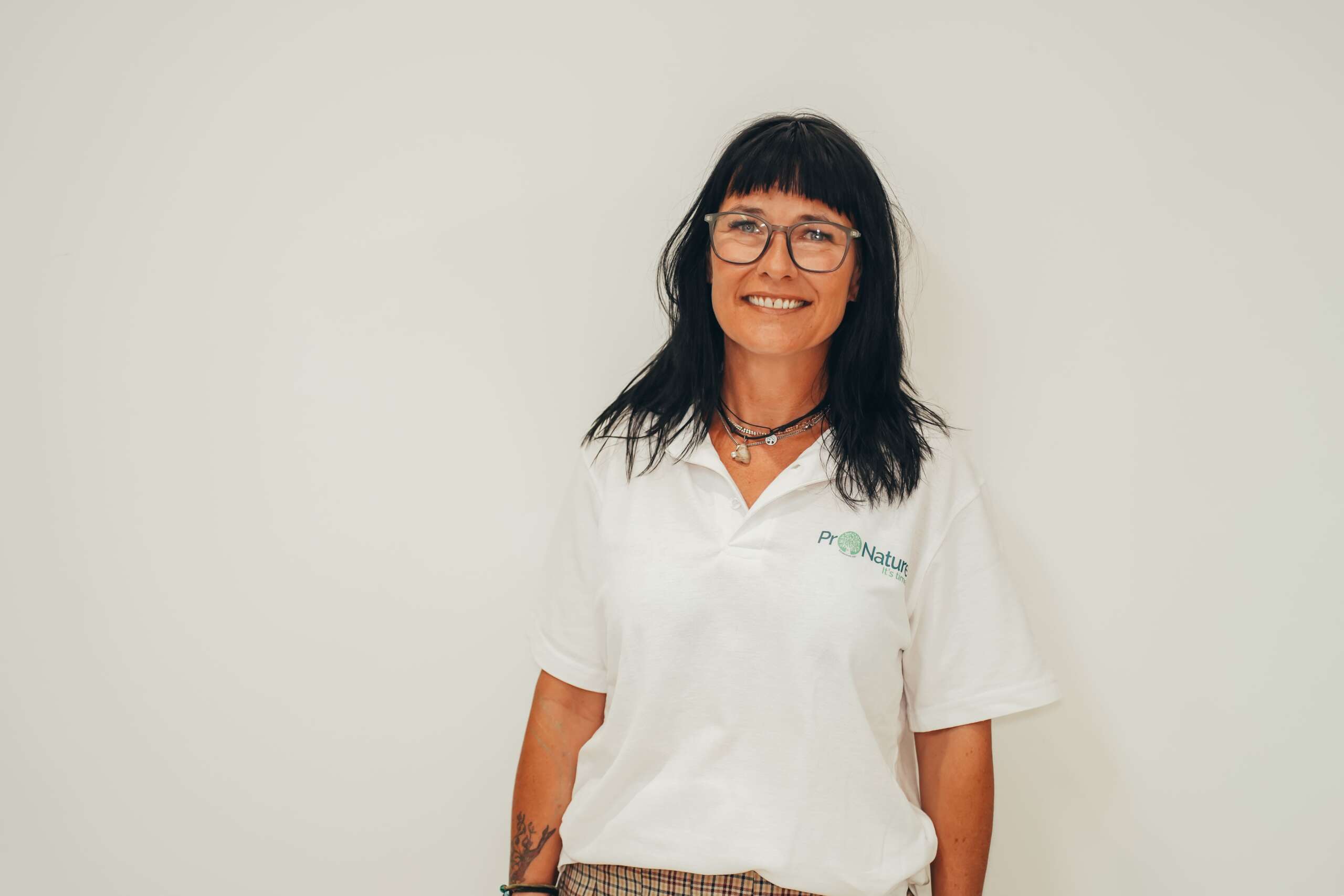 Organic & Natural Products Expo Africa confirms Packed Programme of Expert Speakers for Cape Town Event