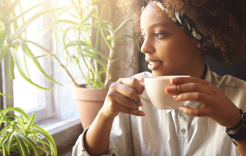 Season shift: How to prep your skin, hair and home for winter