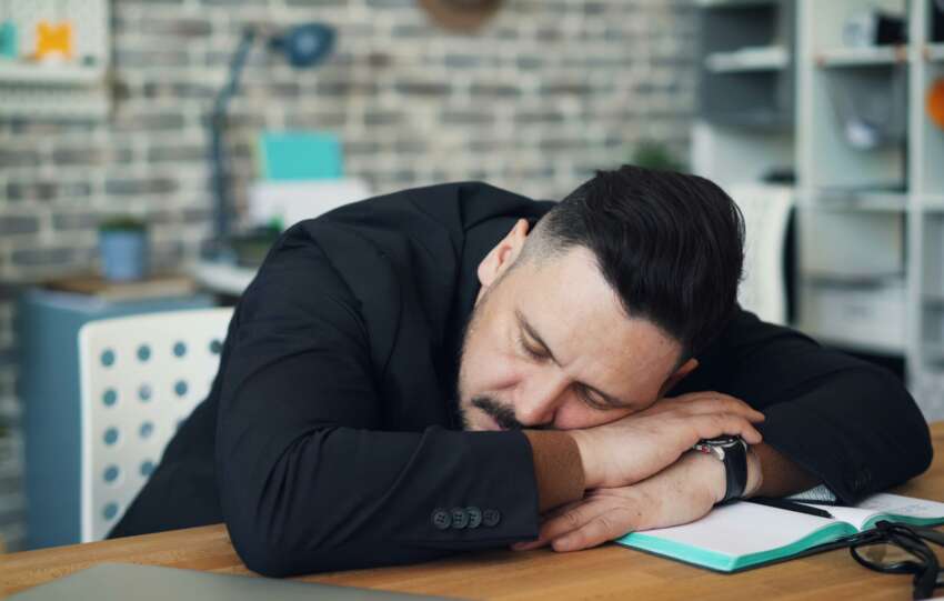 Flu season set to cost SA businesses billions as productivity takes a hit
