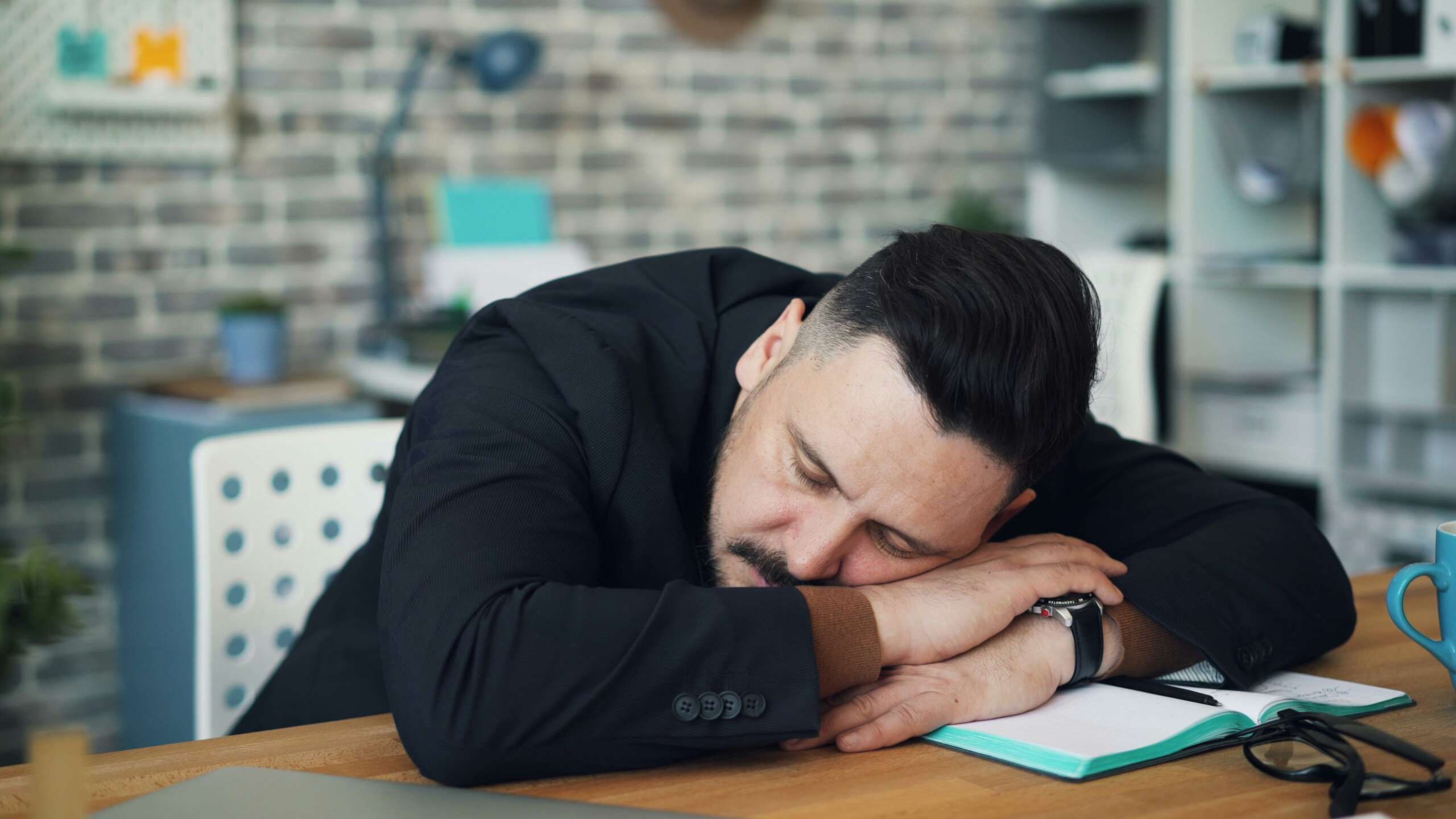 Flu season set to cost SA businesses billions as productivity takes a hit