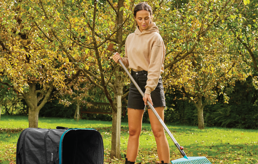 5 AUTUMN GARDEN MISTAKES THAT COULD COST YOU IN SUMMER