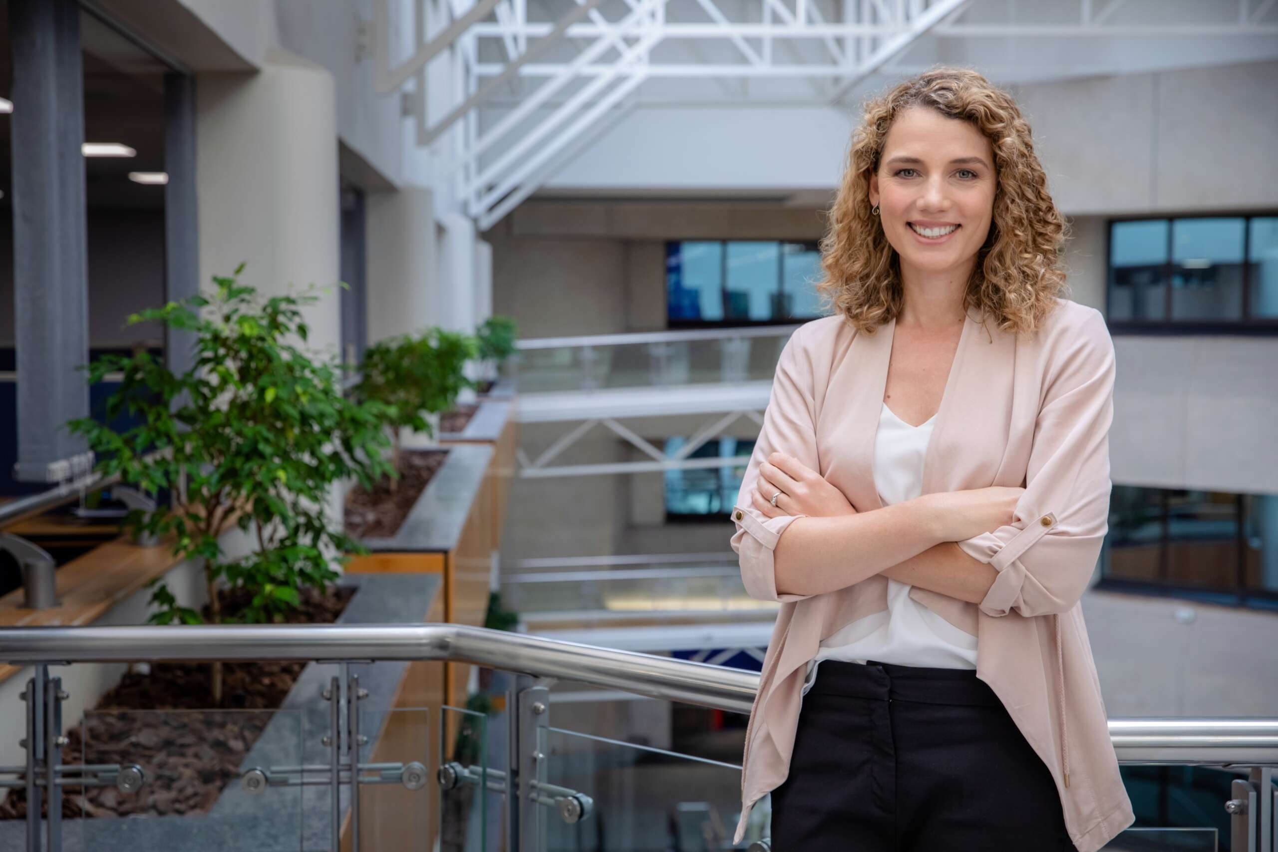 Momentum Corporate shatters legacy insurance barriers for HIV-positive employees