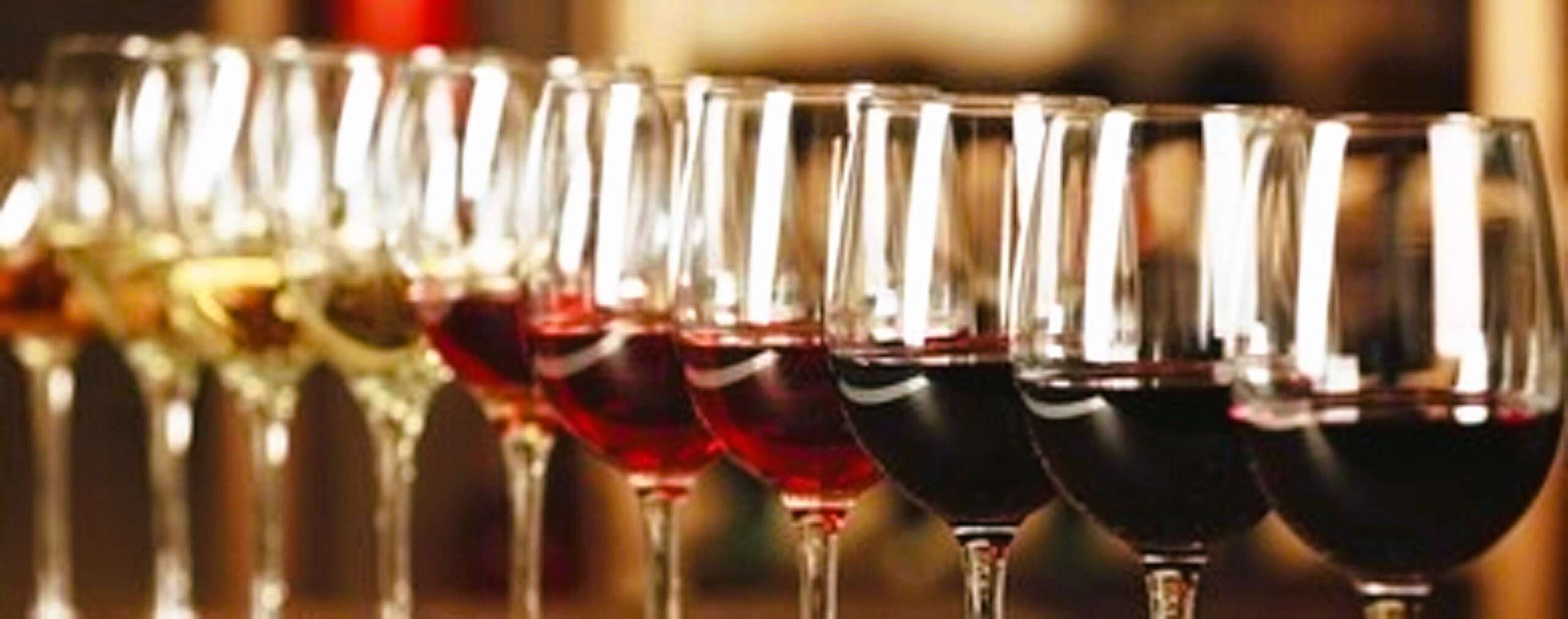 WINE CONCEPTS INVITE WINE LOVERS TO THEIR 6TH ANNUAL GRAPE ESCAPE FESTIVAL ON 11 JUNE 2026