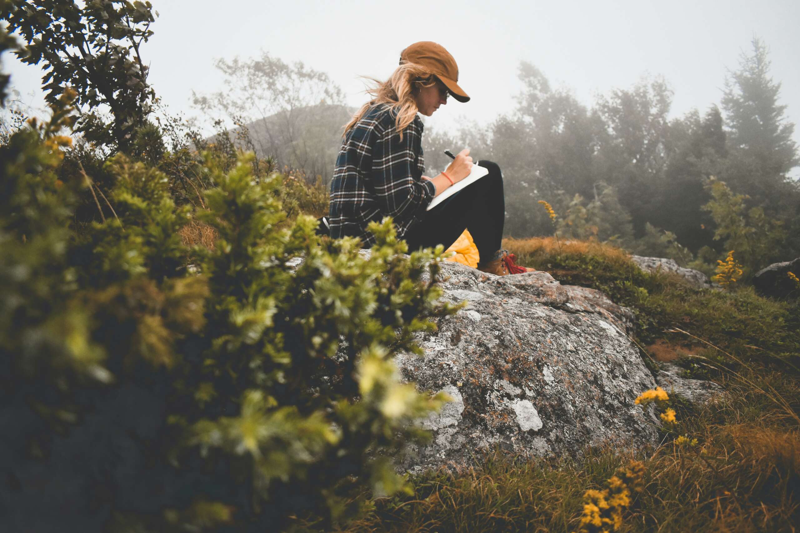 Real Self-Care isn't a Bath but... sometimes, it kind of is