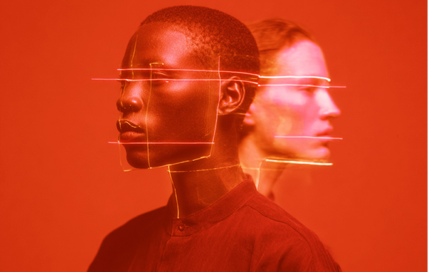Adaptive Deepfake Detection Revolutionises Digital Fraud Prevention