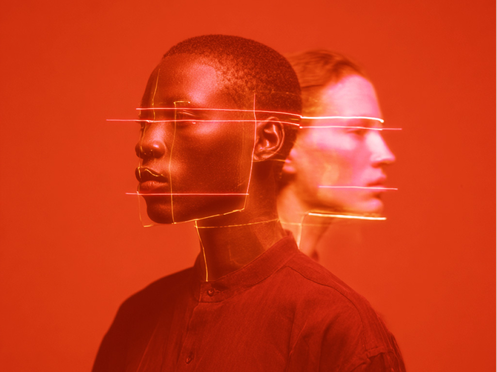 Adaptive Deepfake Detection Revolutionises Digital Fraud Prevention