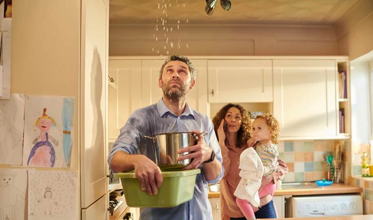 Storm-proof your finances: 14 tips for disaster preparedness