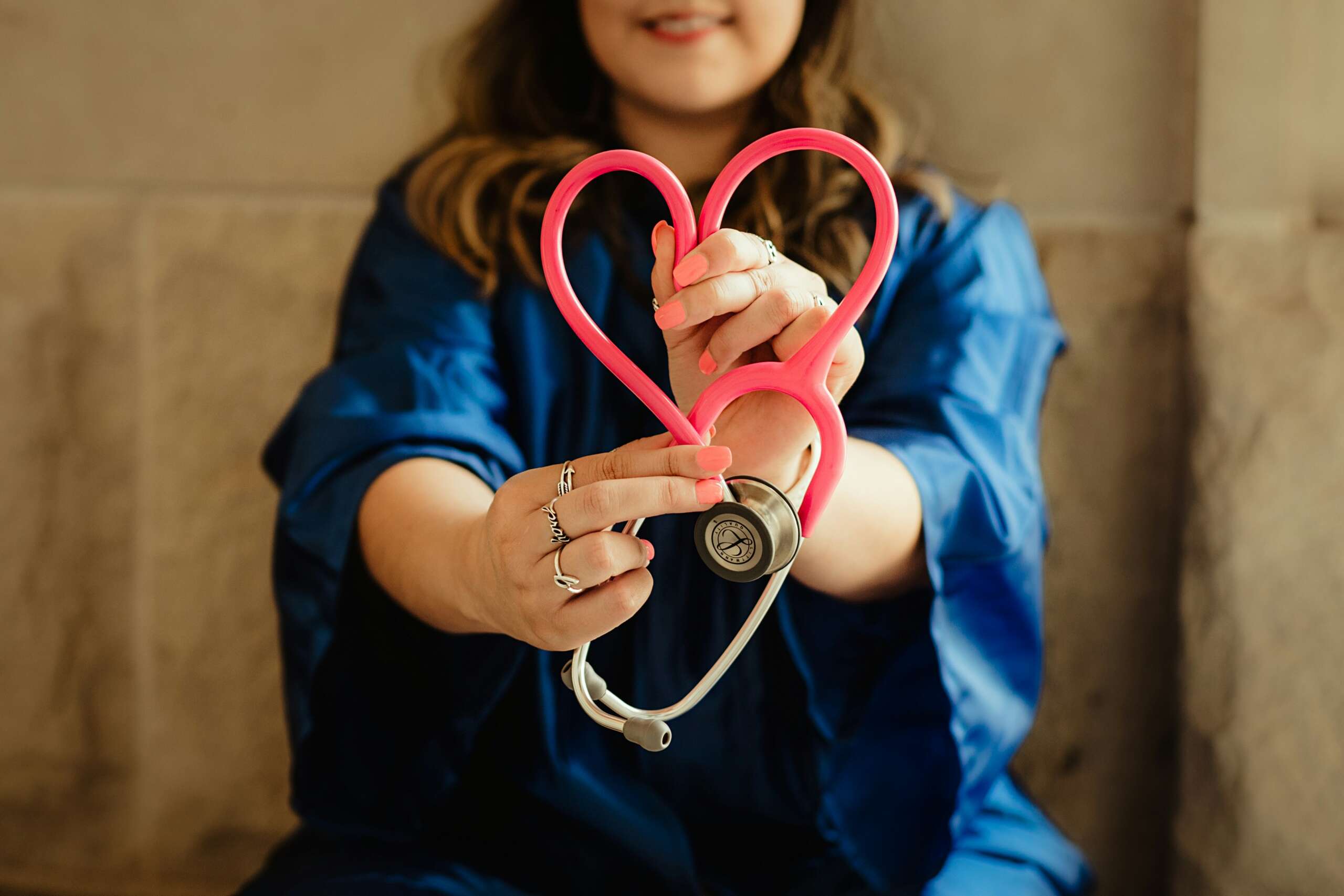 5 Healthcare Myths South Africans Still Believe — And Why They Could Be Costing You
