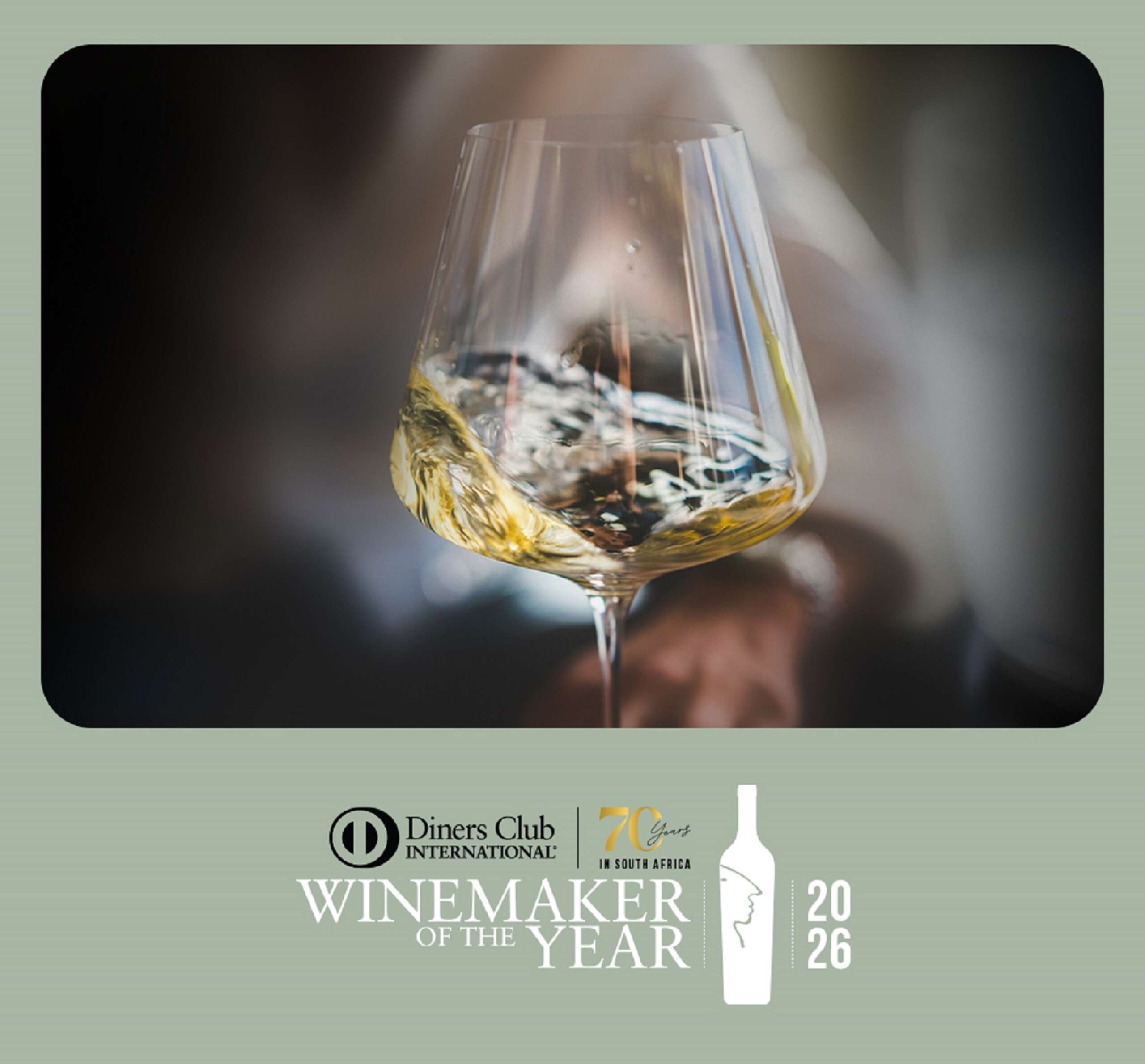 ENTRIES ARE OPEN FOR THE 2026 DINERS CLUB WINEMAKER AND YOUNG WINEMAKER OF THE YEAR AWARDS