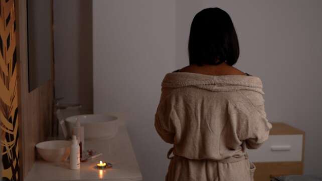 @Sandton Spa Takes a Cooler Approach to Body Contouring
