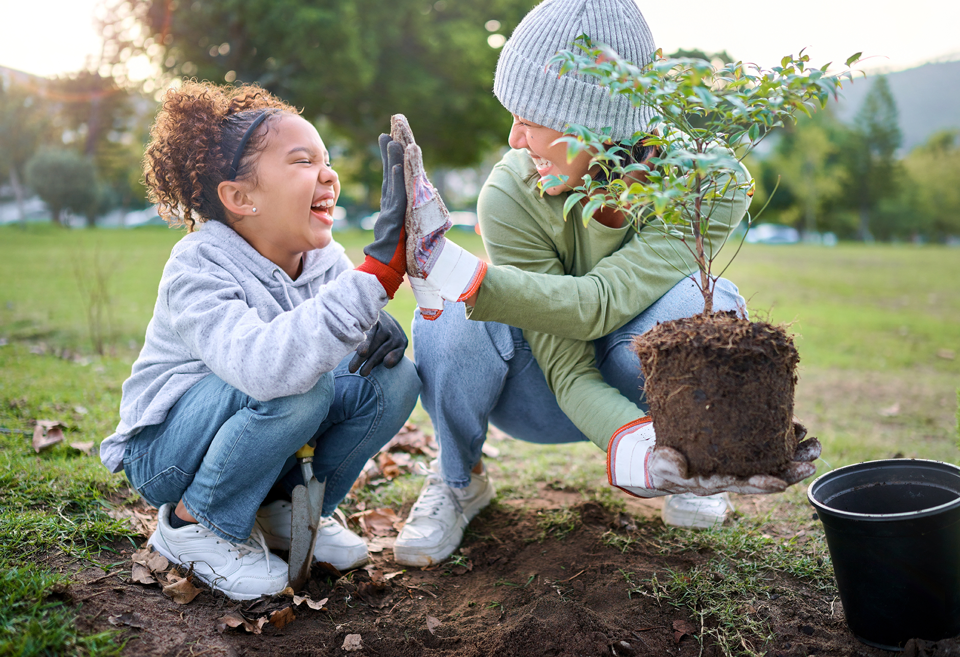 5 Gardening Habits That Can Secretly Harm the Environment