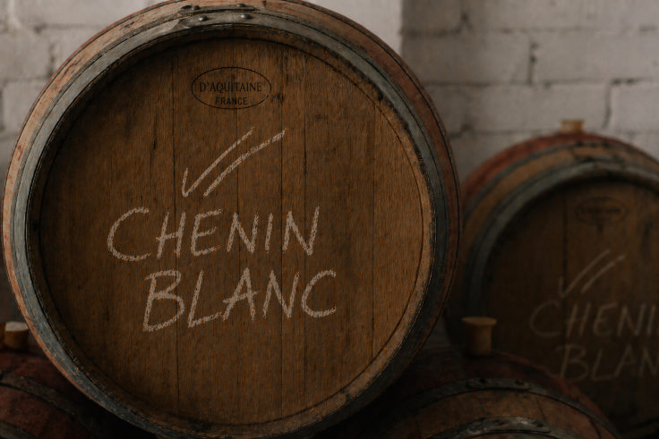 Chenin Blanc: From workhorse to world stage