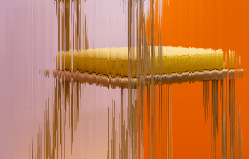 Decorex launches Ten x Ten: 100 objects defining design in 2026