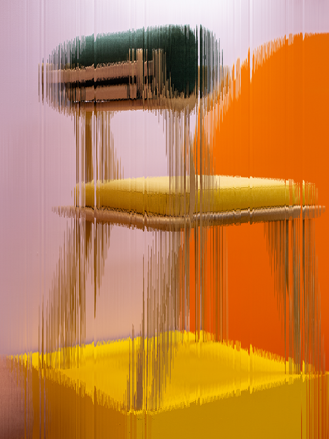 Decorex launches Ten x Ten: 100 objects defining design in 2026