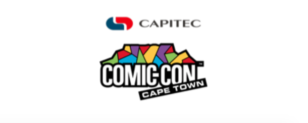 Comic Con Cape Town 2027 Moves to Larger Venue with Confirmed Dates
