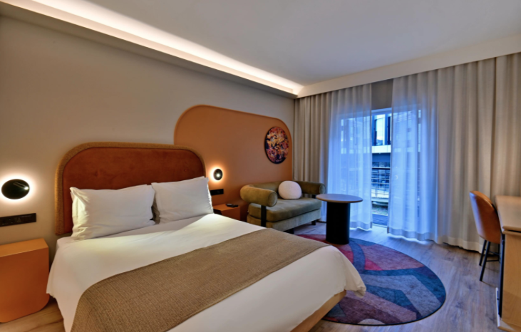 Don’t hibernate – Escape the winter chill with affordable coastal getaways!
