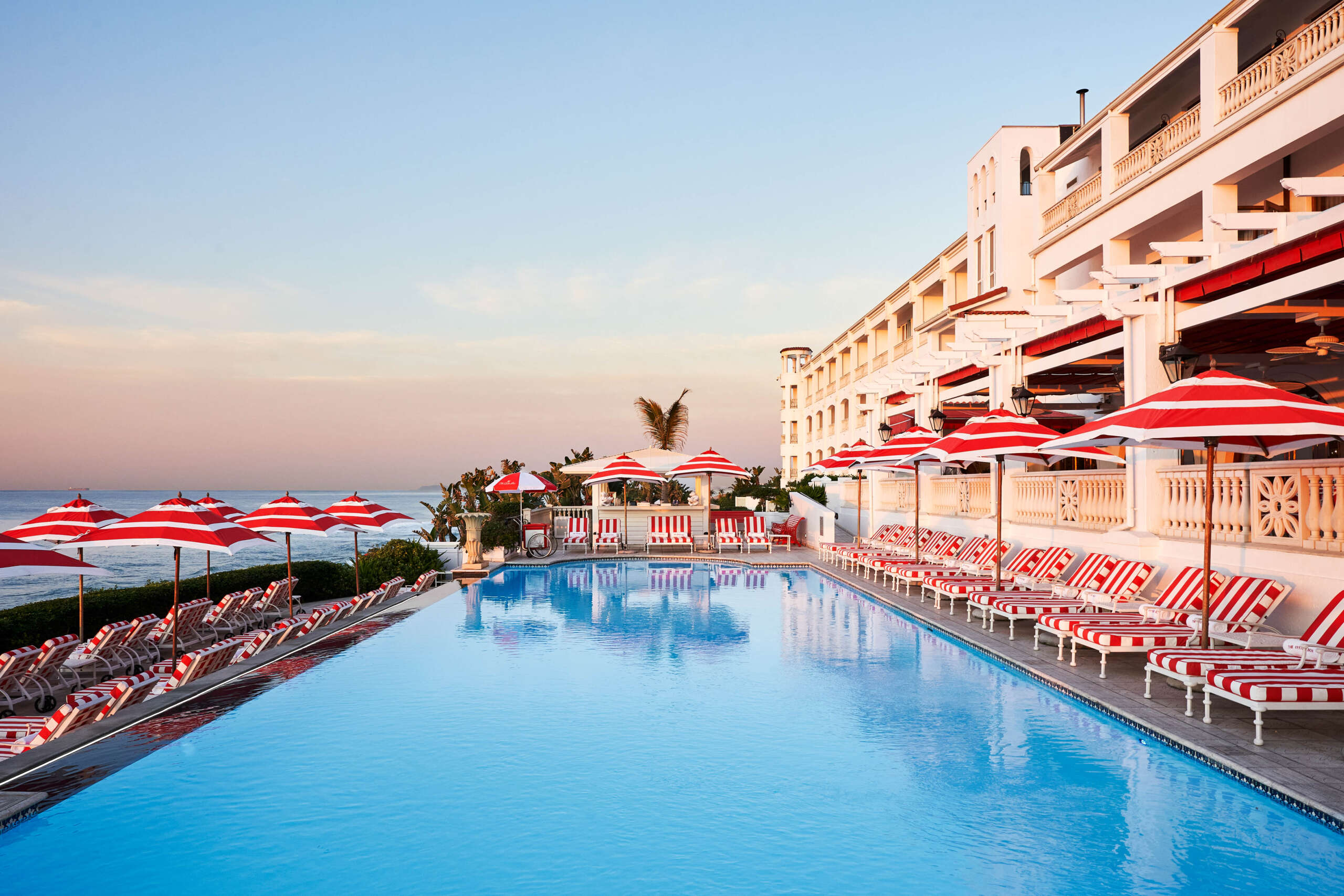 Summer in Review: Inside South Africa's Biggest Season for Dining