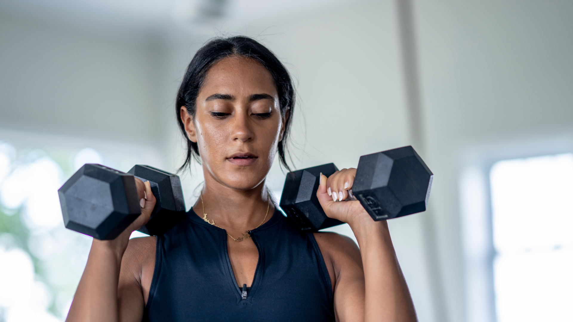Understanding the skin-body connection