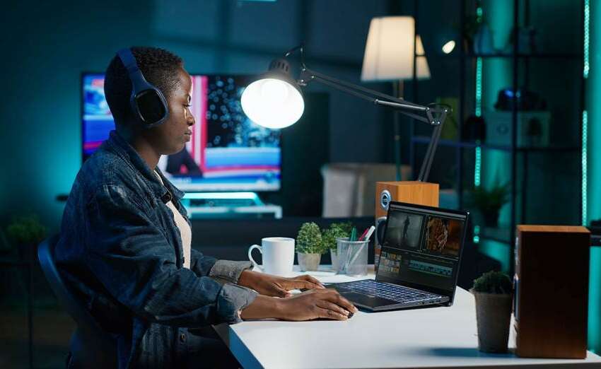 Youth Month: 10 Tested ways to earn money online