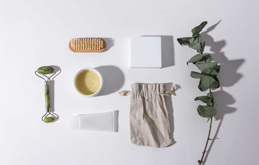 Why South Africans Are Making the Switch to Natural Skincare and Home Products