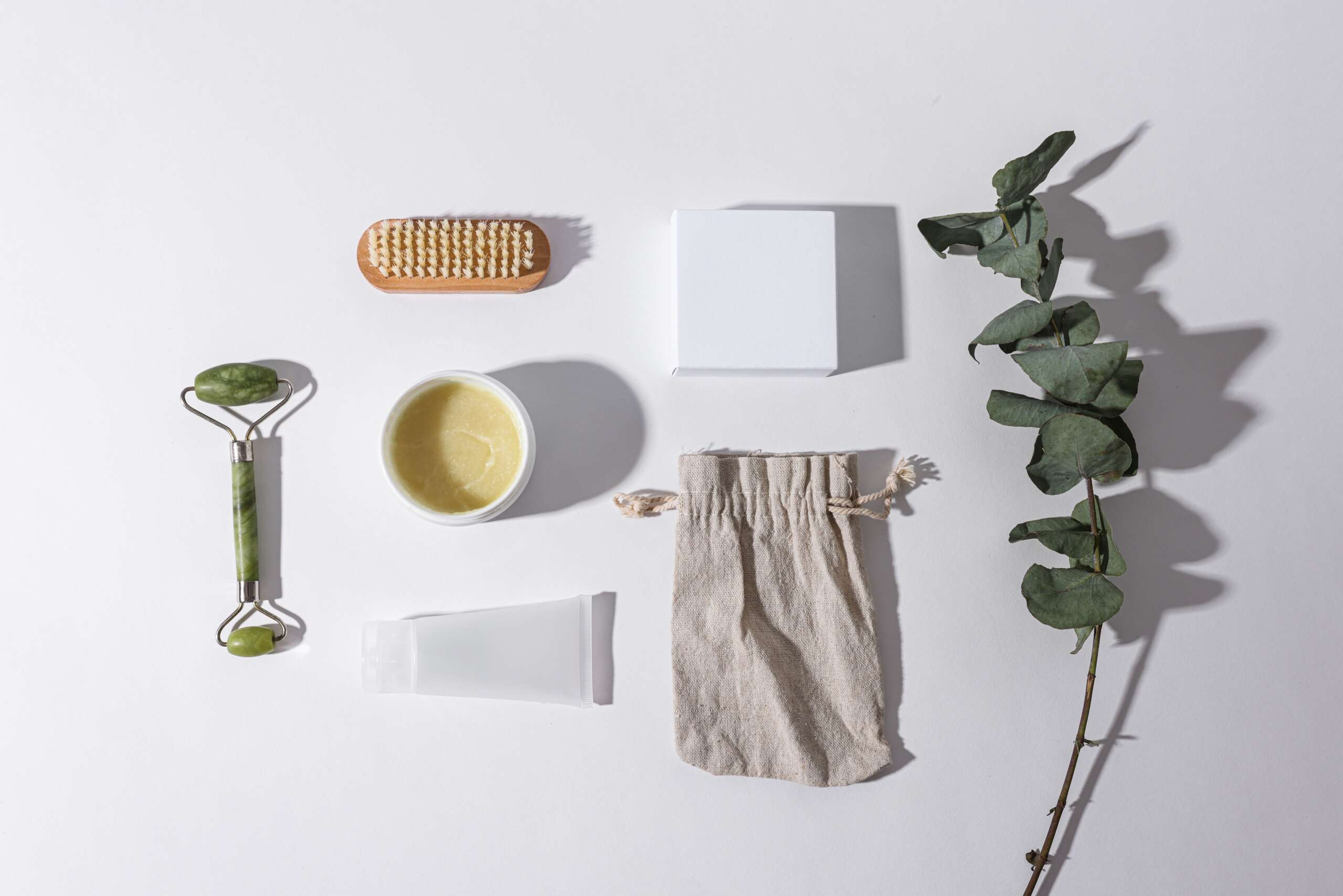 Why South Africans Are Making the Switch to Natural Skincare and Home Products