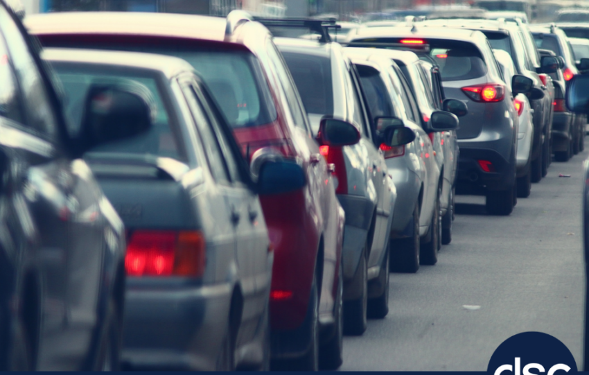 Demerit Points Alone Won't End South Africa's Road Trauma