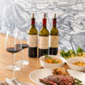 Neil Ellis Celebrates International Cabernet Sauvignon Weekend